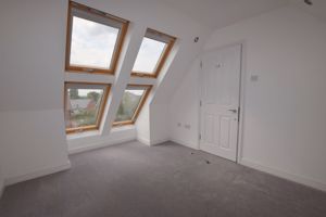 Photo 23- click for photo gallery